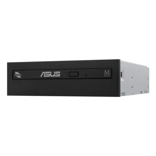 Masterizzatore interno asus - interno,