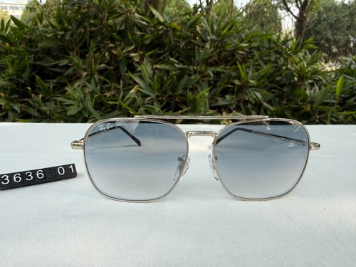 Ray ban occhiali sole - sole, uomo