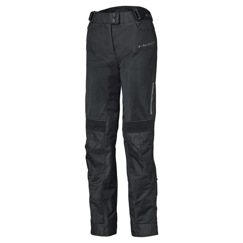 Pantaloni moto held tropic - pantaloni,