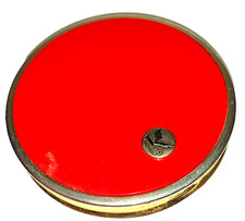 KOH-I-NOOR 80s italy specchio