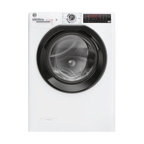 Hoover wash dry - h-wash&dry, 350
