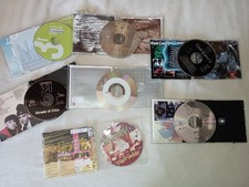Articolo 31 CD - discografia -
