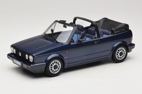Volkswagen golf mk1 cabriolet - volkswagen,