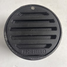 J60004 Jones Stephens 4"