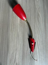 Applique da parete manifattura