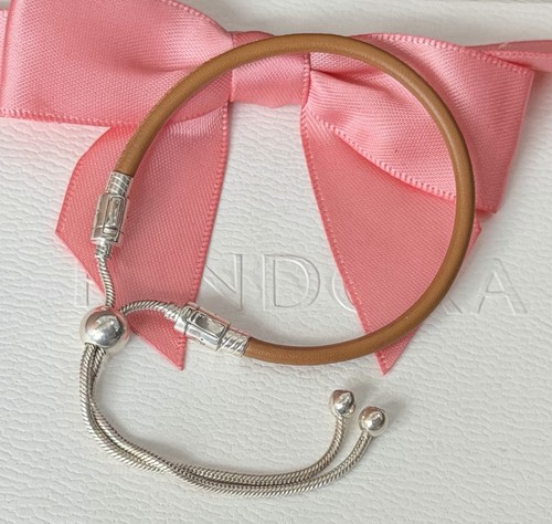 Bracciale originale pandora - bracciale,
