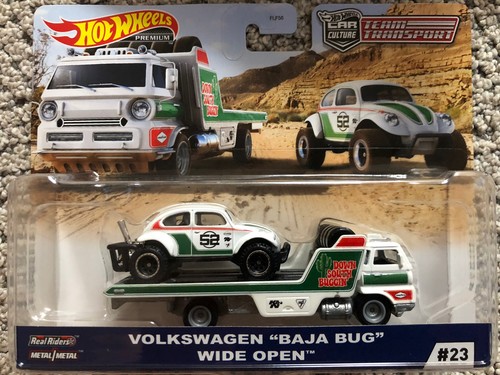 Hot wheels auto cultura team - wheels,