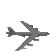Herpa Wings 1:200 U.S