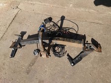 Mercedes-Benz E W211 2003