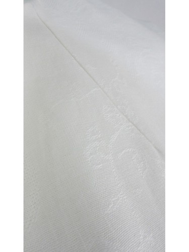 Bottega martinese donna - bottega,
