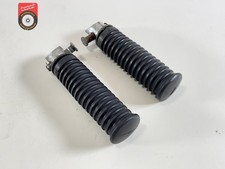 Kawasaki VN 800 A Classic -