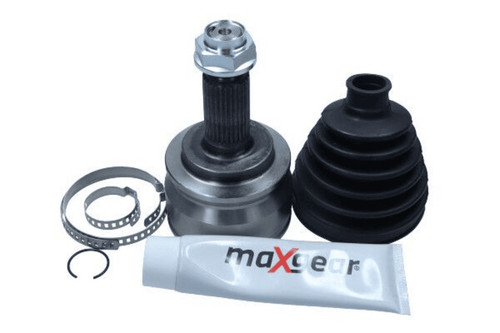 Kit giunti albero - , motore