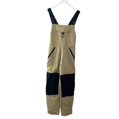 Tenda bambù unisex bavaglino