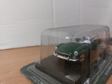 modellini ferrari Edicola Die