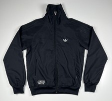 Felpa Adidas Chile 62 Uomo