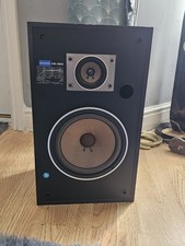 Pioneer CS-363 Altoparlante