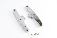 Suzuki VS 1400 Intruder VX51L