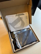 Access Point D-Link DAP-2310