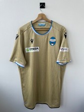 MAGLIA MAGLIA CALCIO SPAL
