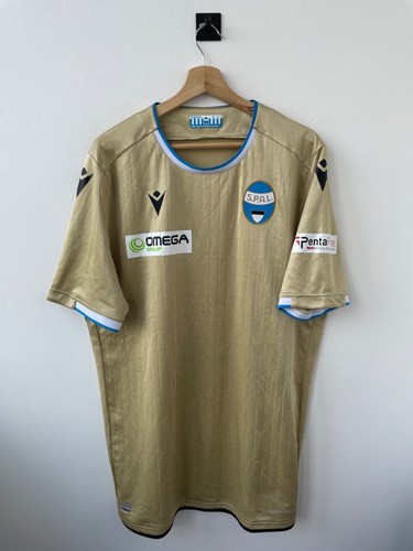 Maglia calcio spal - maglia,