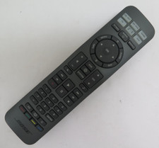 Telecomando originale bose - originale,