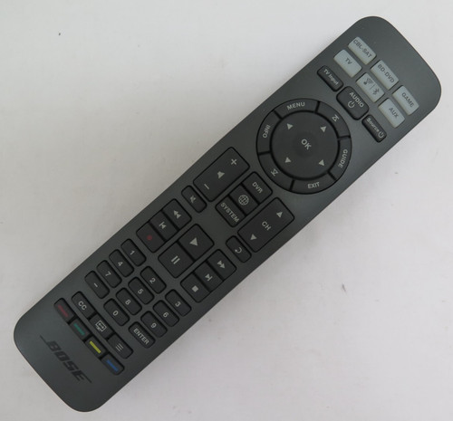 Telecomando originale bose - originale,