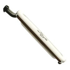 Cover USB originale Samsung