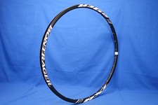 Bontrager rxl scandium - rxl,