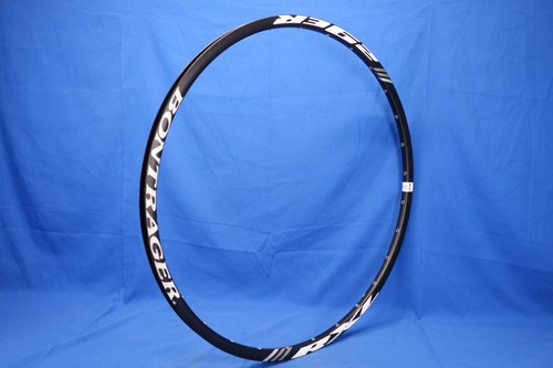 Bontrager rxl scandium - scandium, 29"
