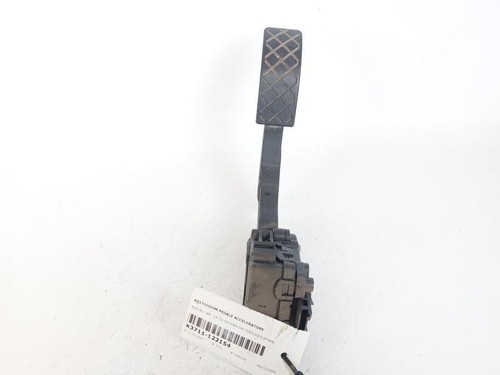 6q1721503m pedale acceleratore - 6q1721503m,