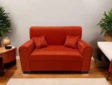 Divano 2 posti Mini Estasi