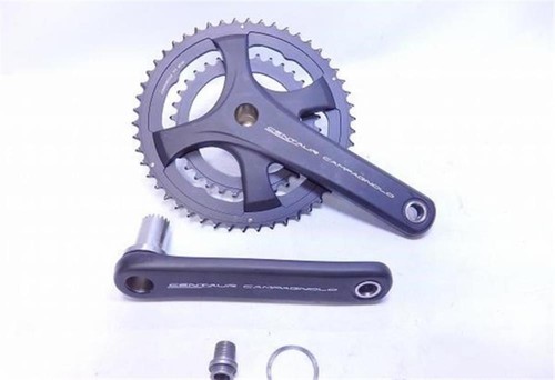 Pedivella campagnolo centaur - ,
