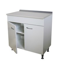 Mobile cucina componibile