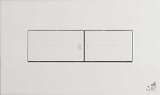 ITS TODINI PLACCA DI COMANDO X