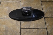 SUPPORTO 32/131G PIEDISTALLO