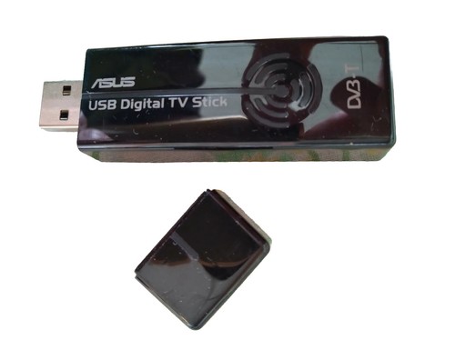 Scheda usb asus - usb,
