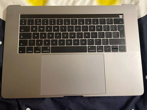 Originale apple macbook pro - apple,