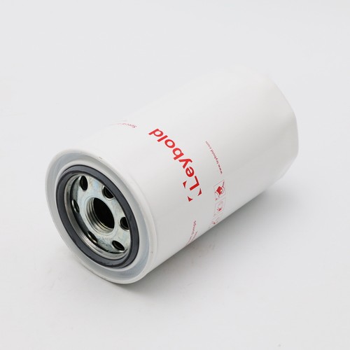 Filtro olio leybold ek96008 - leybold,