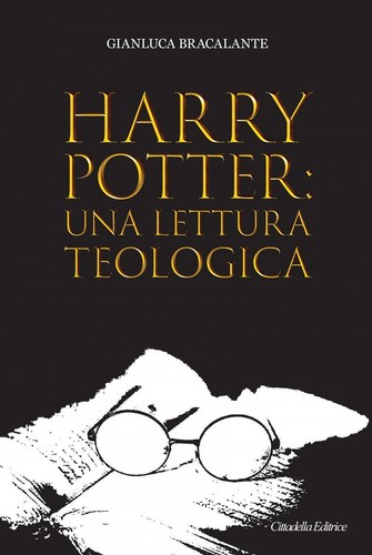 Libri bracalante gianluca - libri,