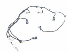 CABLAGGIO COMPLETO SENSORI