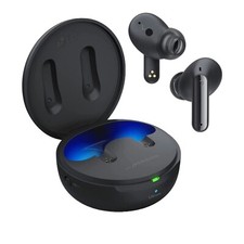 Auricolari Bluetooth LG TONE