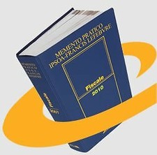 memento pratico fiscale 2010 aa.vv 9788884930989