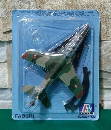 Aerei elicotteri militari - aerei,