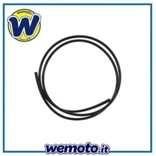 Profilo per Schermo Plexiglass