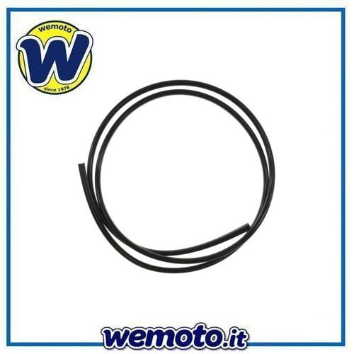 Profilo per schermo - per,