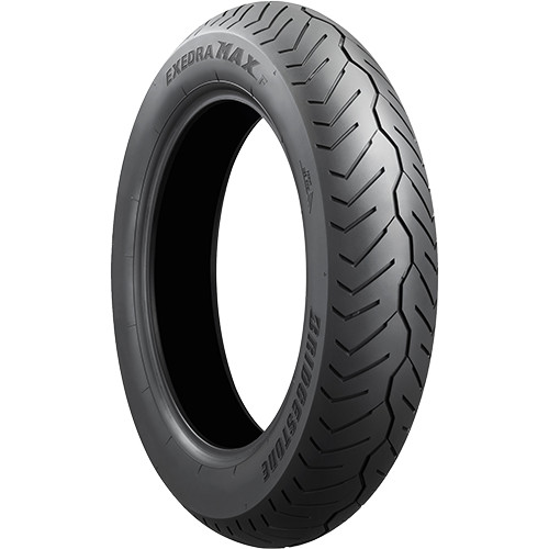 Pneumatici moto bridgestone - moto,