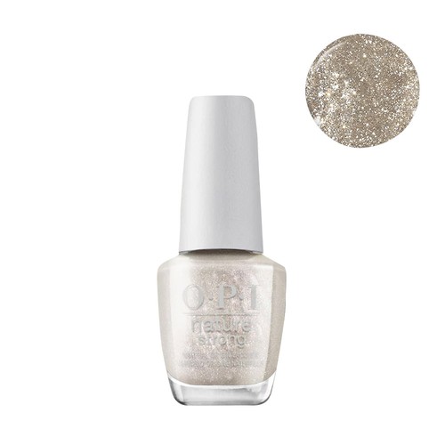Opi nature strong nat038 - nature,