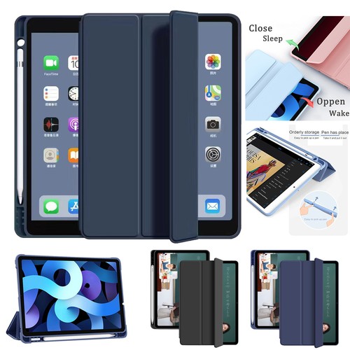 Custodia per apple ipad - apple, mini