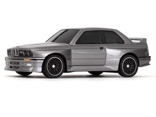 Scatola fiammiferi auto HPI