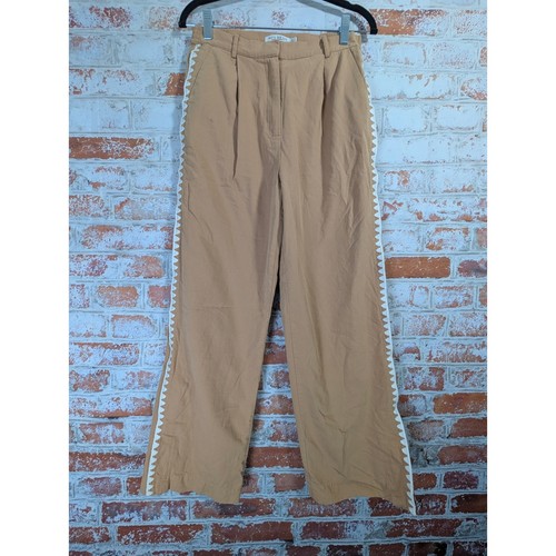 Pantalone donna mon renn - donna,